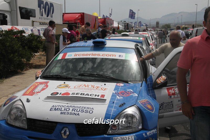 120615 targa 145_tn.jpg